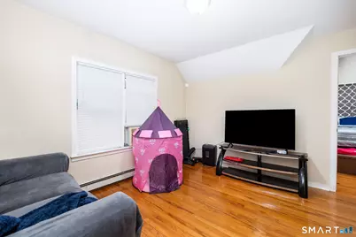 75 Concord Street, Hamden, CT 06514 - Photo 28