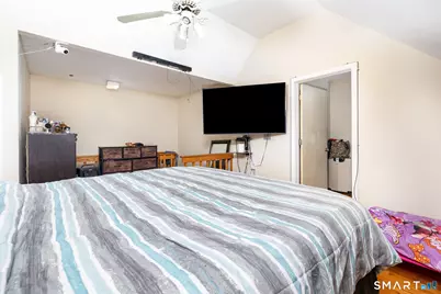 75 Concord Street, Hamden, CT 06514 - Photo 32