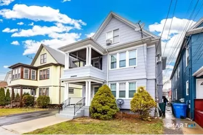 75 Concord Street, Hamden, CT 06514 - Photo 2