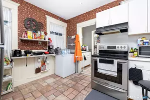 75 Concord St, Hamden, CT 06514 - Photo 14