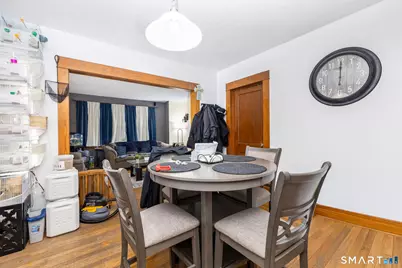 75 Concord Street, Hamden, CT 06514 - Photo 16