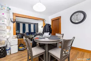 75 Concord St, Hamden, CT 06514 - Photo 16