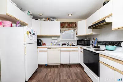 75 Concord Street, Hamden, CT 06514 - Photo 24