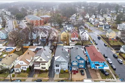 75 Concord Street, Hamden, CT 06514 - Photo 38