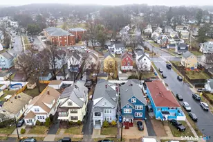 75 Concord St, Hamden, CT 06514 - Photo 38