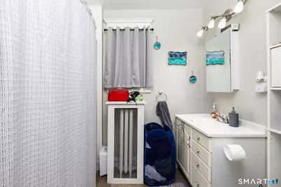 75 Concord Street, Hamden, CT 06514 - Photo 20