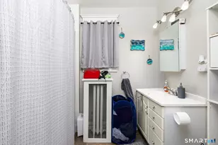 75 Concord St, Hamden, CT 06514 - Photo 20