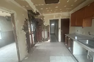 500 Dewey St, Bridgeport, CT 06605 - Photo 12