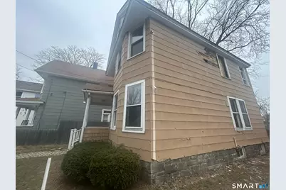 500 Dewey Street, Bridgeport, CT 06605 - Photo 4