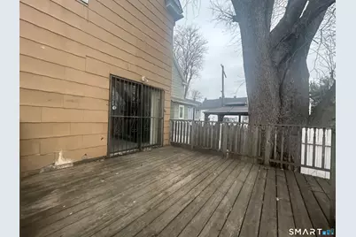 500 Dewey Street, Bridgeport, CT 06605 - Photo 10