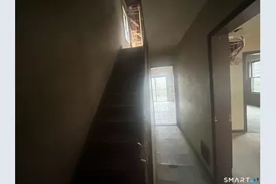 500 Dewey Street, Bridgeport, CT 06605 - Photo 20