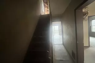 500 Dewey St, Bridgeport, CT 06605 - Photo 20