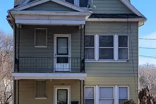 2784 E Main St, Waterbury, CT 06705 - Photo 4