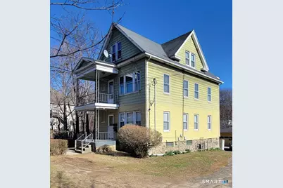 2784 East Main Street, Waterbury, CT 06705 - Photo 1