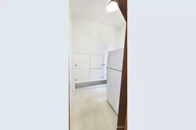 2784 East Main Street, Waterbury, CT 06705 - Photo 12