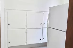 2784 E Main St, Waterbury, CT 06705 - Photo 12