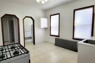 2784 E Main St, Waterbury, CT 06705 - Photo 10