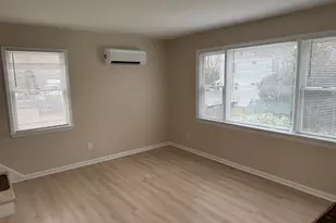 41 1/2 Cedar Crest Pl, Norwalk, CT 06854 - Photo 14