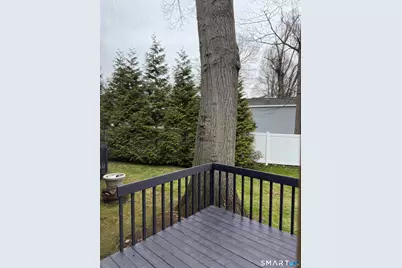 41 1/2 Cedar Crest Place #B, Norwalk, CT 06854 - Photo 10