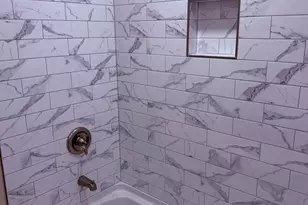 41 1/2 Cedar Crest Pl, Norwalk, CT 06854 - Photo 4