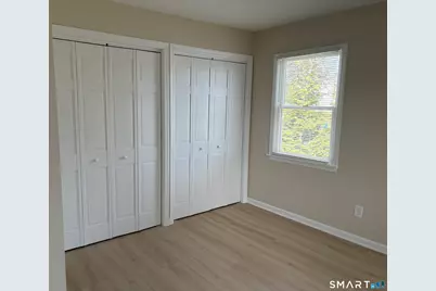 41 1/2 Cedar Crest Place #B, Norwalk, CT 06854 - Photo 16