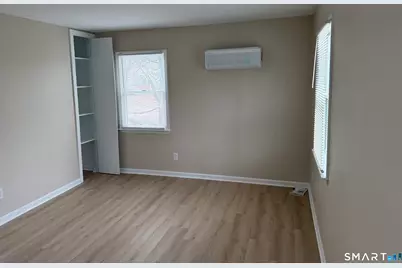 41 1/2 Cedar Crest Place #B, Norwalk, CT 06854 - Photo 6