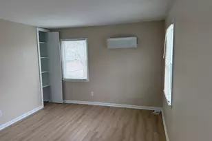 41 1/2 Cedar Crest Pl, Norwalk, CT 06854 - Photo 6