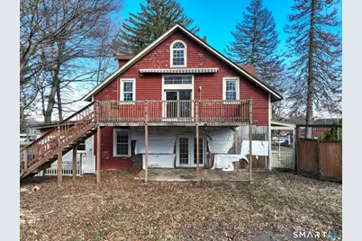 99 Maple Street, Wethersfield, CT 06109 - Photo 4