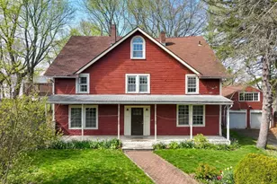 99 Maple St, Wethersfield, CT 06109 - Photo 1