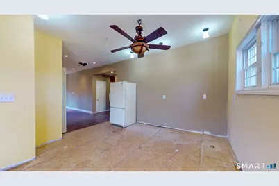 99 Maple Street, Wethersfield, CT 06109 - Photo 12