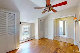 99 Maple St, Wethersfield, CT 06109 - Photo 22