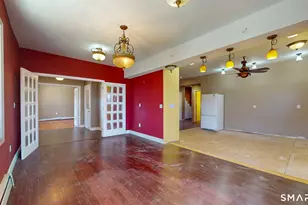 99 Maple St, Wethersfield, CT 06109 - Photo 8