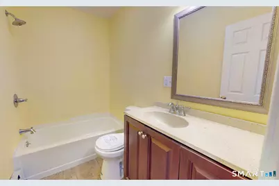 99 Maple Street, Wethersfield, CT 06109 - Photo 18