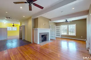 99 Maple St, Wethersfield, CT 06109 - Photo 6