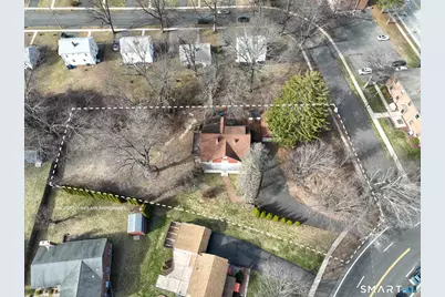 99 Maple Street, Wethersfield, CT 06109 - Photo 6