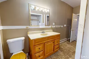 99 Maple St, Wethersfield, CT 06109 - Photo 26