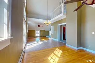 99 Maple St, Wethersfield, CT 06109 - Photo 28