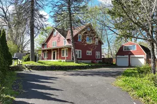 99 Maple St, Wethersfield, CT 06109 - Photo 4