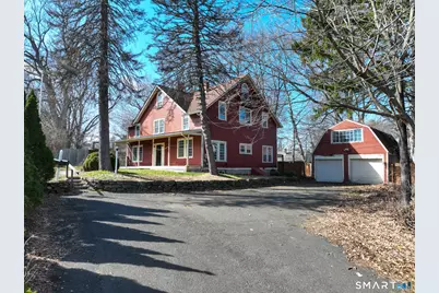 99 Maple Street, Wethersfield, CT 06109 - Photo 2