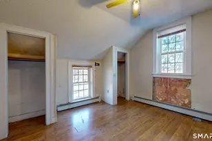 99 Maple St, Wethersfield, CT 06109 - Photo 20