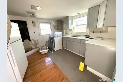 540 North Main Street, Norwich, CT 06360 - Photo 1