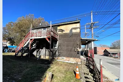 540 North Main Street, Norwich, CT 06360 - Photo 16