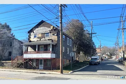 540 North Main Street, Norwich, CT 06360 - Photo 14