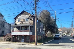 540 N Main St, Norwich, CT 06360 - Photo 14