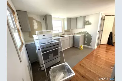 540 North Main Street, Norwich, CT 06360 - Photo 2