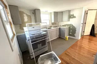 540 N Main St, Norwich, CT 06360 - Photo 2