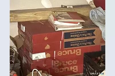 540 North Main Street, Norwich, CT 06360 - Photo 12