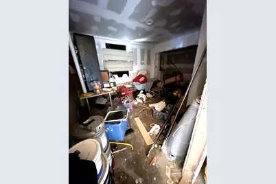 540 North Main Street, Norwich, CT 06360 - Photo 8