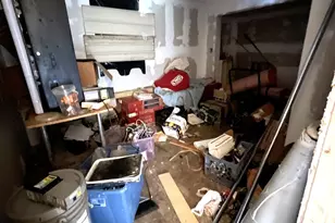 540 N Main St, Norwich, CT 06360 - Photo 8