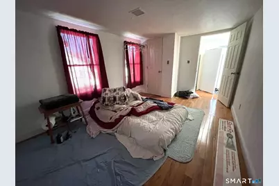 540 North Main Street, Norwich, CT 06360 - Photo 6